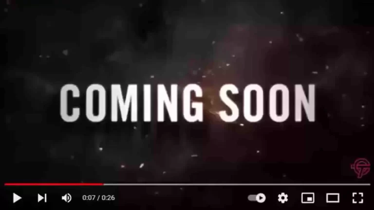 Online Exams Preparation With Tuition Course in Hindi