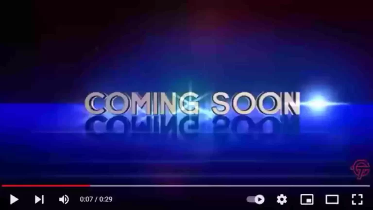 Online Tuition Course and Class for All Competition Exams in Hindi