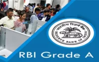 RBI-Grade-A-Exam