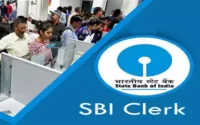 State Bank of India Clerk Exam (SBI Clerk)