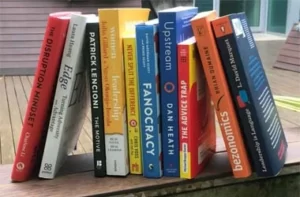 Test Prep Book: Buy Entrance Exam Books Online