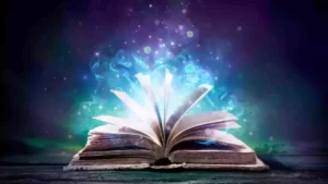 top 10 motivational books pdf free download in hindi