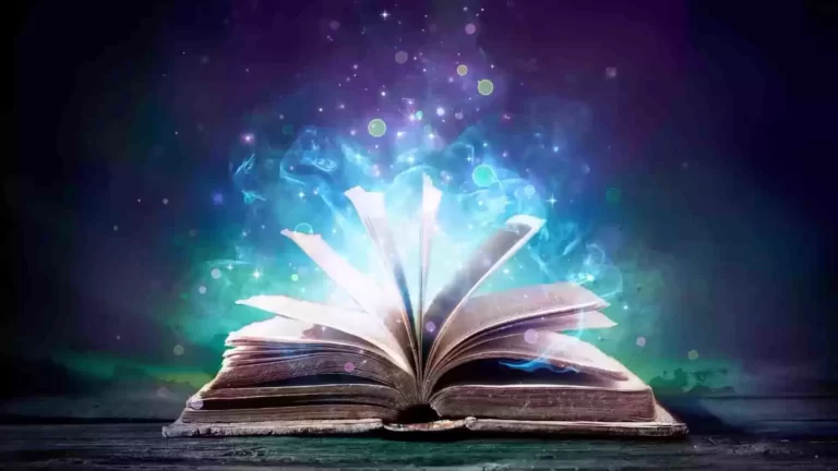 top 10 motivational books pdf free download in hindi