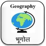 Geography