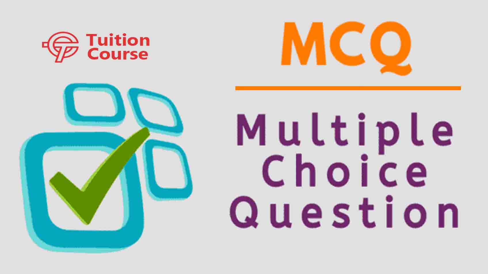 Mcqs-multiple-choice-questions