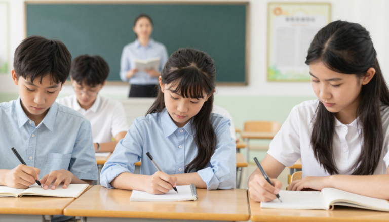 free-pdf-handwritten-notes-for-competitive-exams